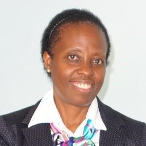 Namboze