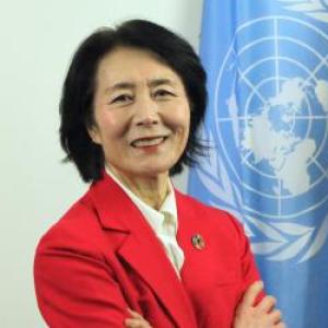 Wenyan Yang